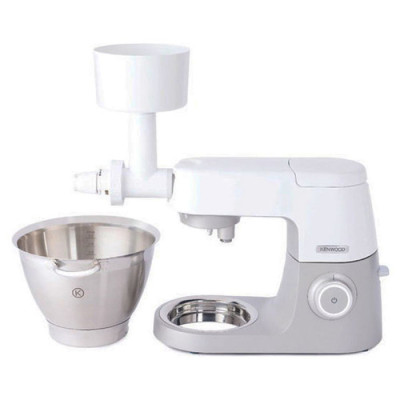 Насадка-млинок для круп Kenwood KAX941PL