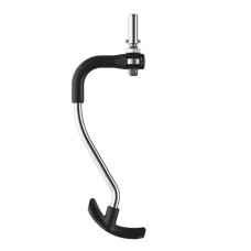 Насадка для помішування Kenwood KAT90.000ME