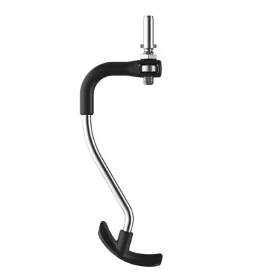 Насадка для помішування Kenwood KAT90.000ME