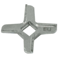 Нож для мясорубок Kenwood KW714423 (KW712679)