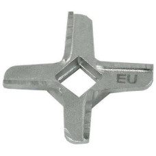 Нож для мясорубок Kenwood KW714423 (KW712679)