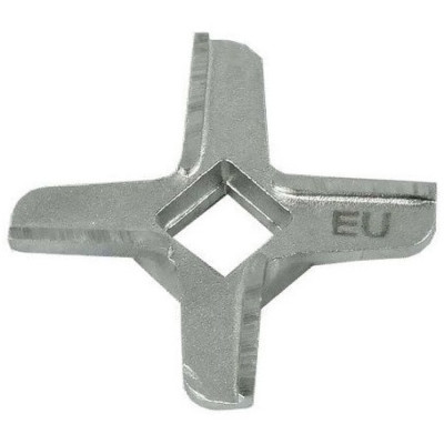 Нож для мясорубок Kenwood KW714423 (KW712679)