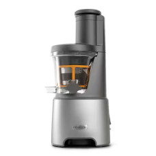 Соковитискач Kenwood PureJuice XL JMP 85.000SI