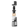 Соковитискач Kenwood PureJuice XL JMP 85.000SI