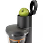 Соковитискач Kenwood PureJuice XL JMP 85.000SI