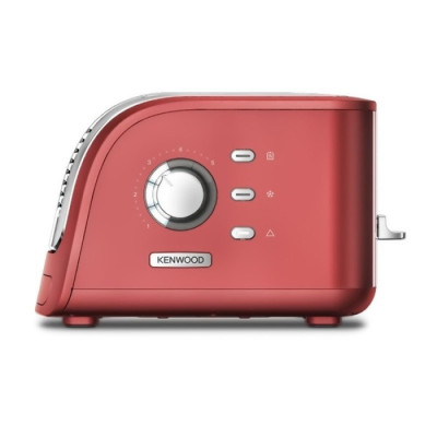 Тостер Kenwood TCM 300 RD