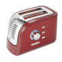 Тостер Kenwood TCM 300 RD