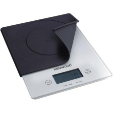 Ваги кухонні Kenwood AT 850