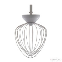 Венчик Kenwood KW 712208