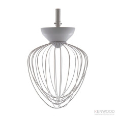 Вінчик Kenwood KW 712208