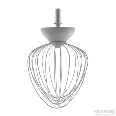 Вінчик Kenwood KW 712208