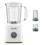 Блендер Kenwood BLP31.D0WG Blend-X Tract 2Go