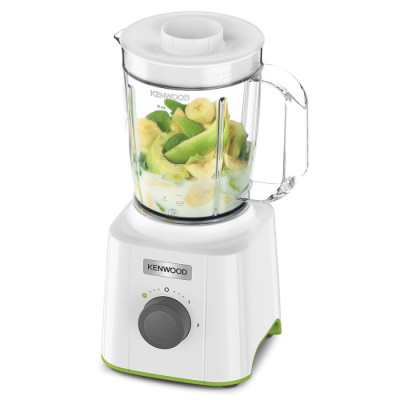 Блендер Kenwood BLP31.D0WG Blend-X Tract 2Go