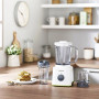 Блендер Kenwood BLP31.D0WG Blend-X Tract 2Go