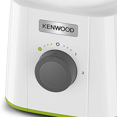 Блендер Kenwood BLP31.D0WG Blend-X Tract 2Go
