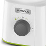 Блендер Kenwood BLP31.D0WG Blend-X Tract 2Go