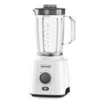 Блендер Kenwood BLP41.A0WH Blend-X Fresh