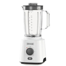 Блендер Kenwood BLP41.A0WH Blend-X Fresh