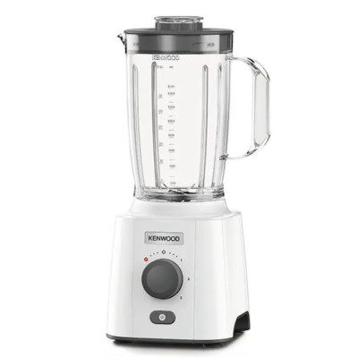 Блендер Kenwood BLP41.A0WH Blend-X Fresh