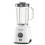 Блендер Kenwood BLP41.A0WH Blend-X Fresh