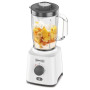 Блендер Kenwood BLP41.A0WH Blend-X Fresh