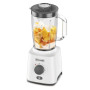 Блендер Kenwood BLP41.C0WH Blend-X Fresh