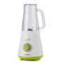 Блендер Kenwood SB 055 WG
