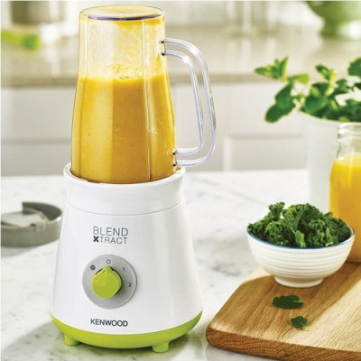 Блендер Kenwood SB 055 WG