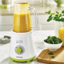 Блендер Kenwood SB 055 WG