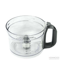 Чаша для кухонного комбайна Kenwood KW714224