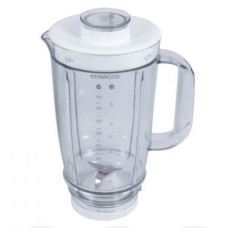 Чаша для стаціонарного блендера Kenwood KW716228