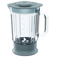 Чаша для кухонного комбайна Kenwood KW715833