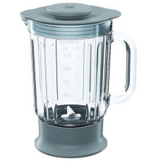 Чаша для кухонного комбайна Kenwood KW715833