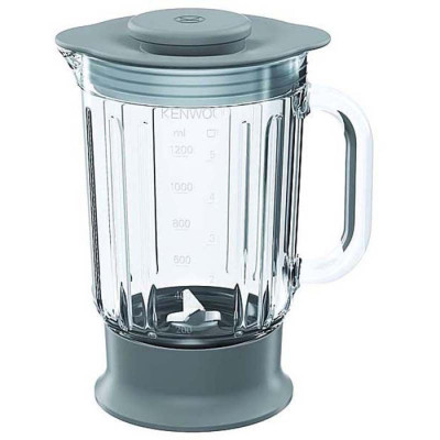 Чаша для кухонного комбайна Kenwood KW715833