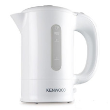 Електрочайник Kenwood JKP 250