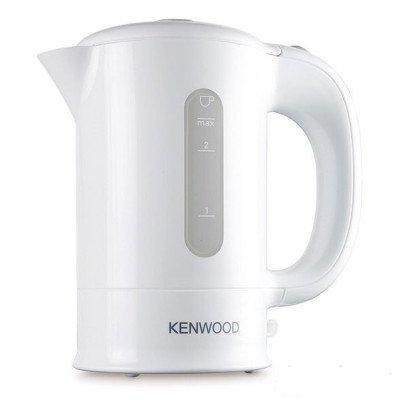Електрочайник Kenwood JKP 250