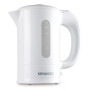 Електрочайник Kenwood JKP 250