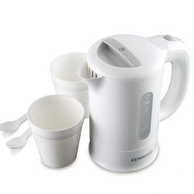 Електрочайник Kenwood JKP 250