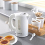 Електрочайник Kenwood JKP 250
