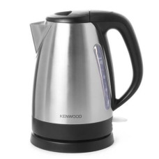 Электрочайник Kenwood SJM290
