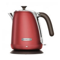 Электрочайник Kenwood ZJM 301 RD
