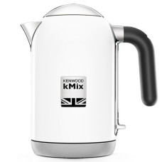 Электрочайник Kenwood ZJX 650 WH