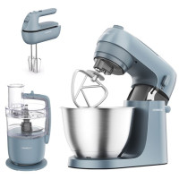 Кухонна колекція Kenwood Go Collection CPG 35.000 GY