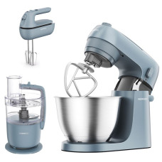 Кухонна колекція Kenwood Go Collection CPG 35.000 GY