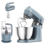 Кухонна колекція Kenwood Go Collection CPG 35.000 GY