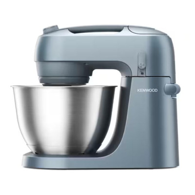 Кухонна колекція Kenwood Go Collection CPG 35.000 GY