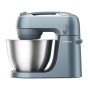 Кухонна колекція Kenwood Go Collection CPG 35.000 GY
