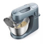 Кухонна колекція Kenwood Go Collection CPG 35.000 GY