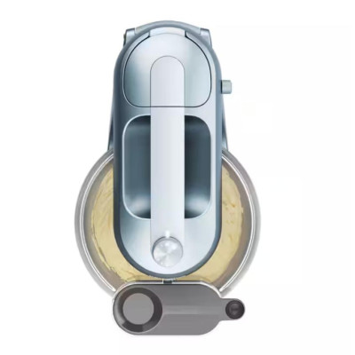 Кухонна колекція Kenwood Go Collection CPG 35.000 GY