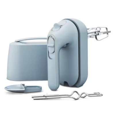 Кухонна колекція Kenwood Go Collection CPG 35.000 GY